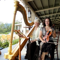 Harp_Violin.jpeg Harp_Violin.jpeg